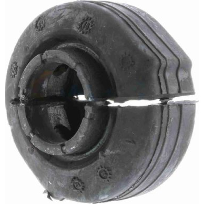Vaico Stabilisatorlager V10-1184 Vaico Stabilisatorlager V10-1184