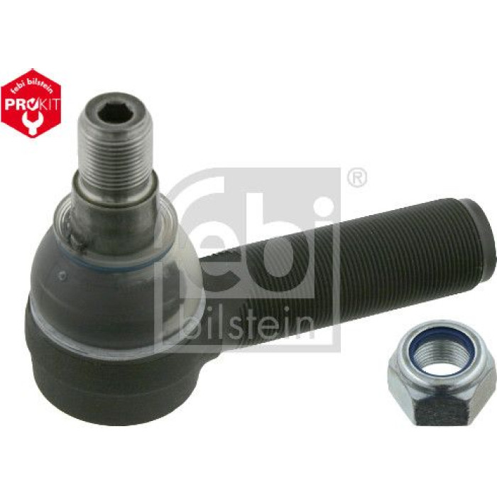 febi Spurstangenkopf 26210