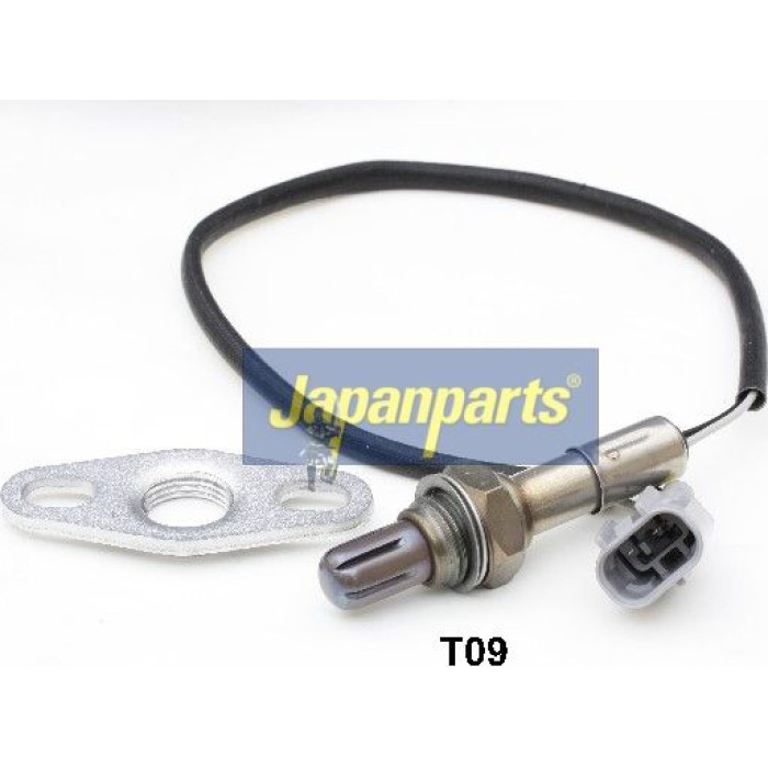 Japanparts Lambdasonde OO-T09 Japanparts Lambdasonde OO-T09