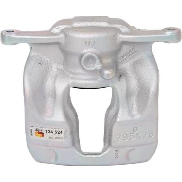 Bosch Bremssattel 0 986 134 524 Bosch Bremssattel 0 986 134 524