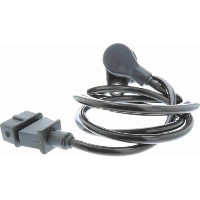 Vemo Kurbelwellensensor V40-72-0355 Vemo Kurbelwellensensor V40-72-0355