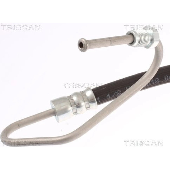 Bremsschlauch 815028298 Bremsschlauch 815028298