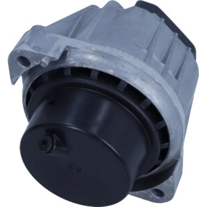 40-0410 MAXGEAR Motorlager 40-0410 40-0410 MAXGEAR Motorlager 40-0410