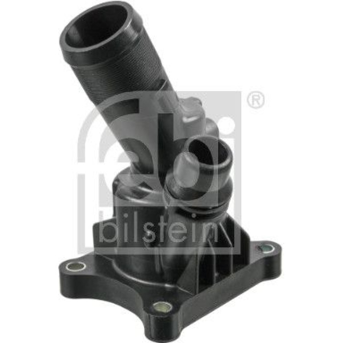 febi Kühlmittelthermostat 174572 febi Kühlmittelthermostat 174572