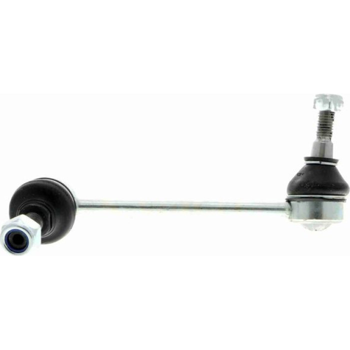 Vaico Koppelstange V30-7137 Vaico Koppelstange V30-7137