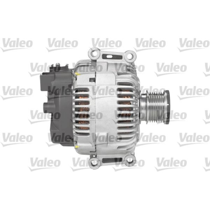 Valeo Lichtmaschine 439579 Valeo Lichtmaschine 439579