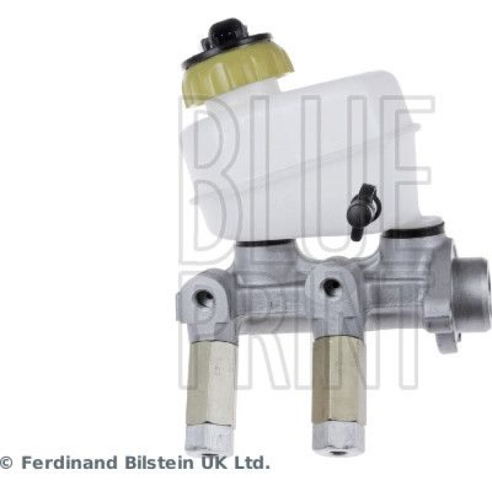 BluePrint Hauptbremszylinder ADG05105 BluePrint Hauptbremszylinder ADG05105