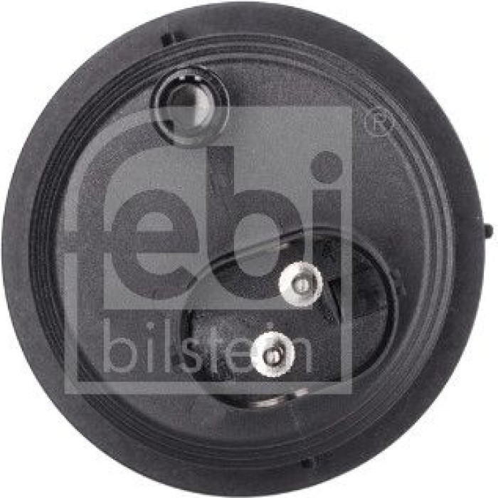 febi Kraftstofffilter 195031 febi Kraftstofffilter 195031