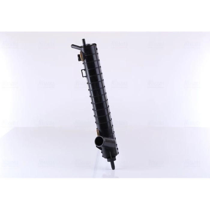 Nissens Wasserkühler PKW 68001A