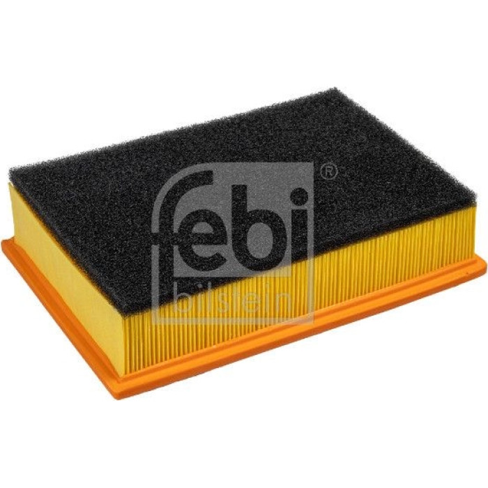 febi Luftfilter 24406 febi Luftfilter 24406