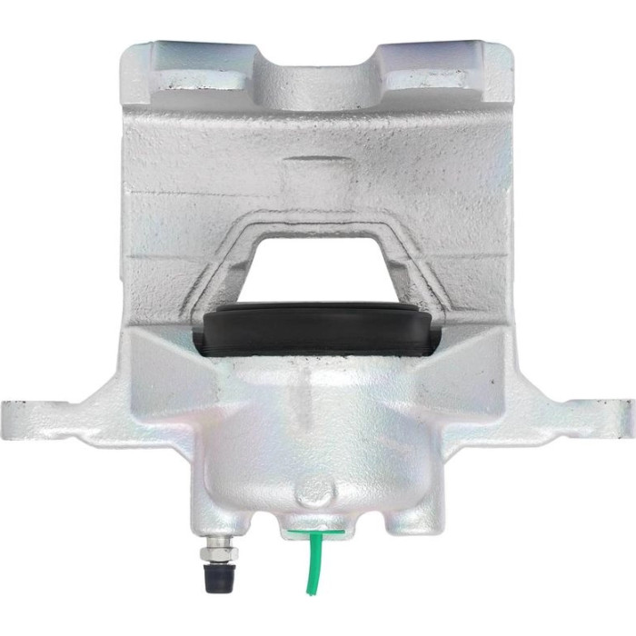 Bosch Bremssattel 0 986 135 166 Bosch Bremssattel 0 986 135 166