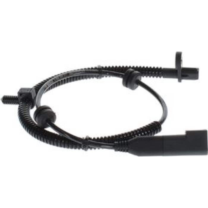 Bosch 51 403 008 ABS-Sensor Hinterachse 0 986 594 517 Bosch 51 403 008 ABS-Sensor Hinterachse 0 986 594 517