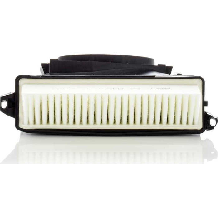 MANN-FILTER Luftfilter C 29 035-2 MANN-FILTER Luftfilter C 29 035-2