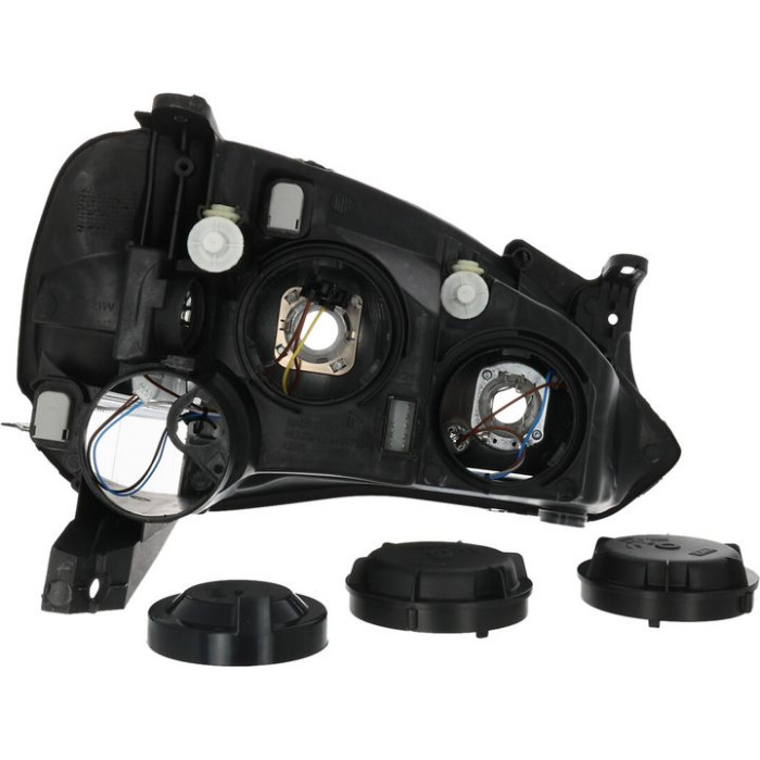 VALEO Hauptscheinwerfer 088342