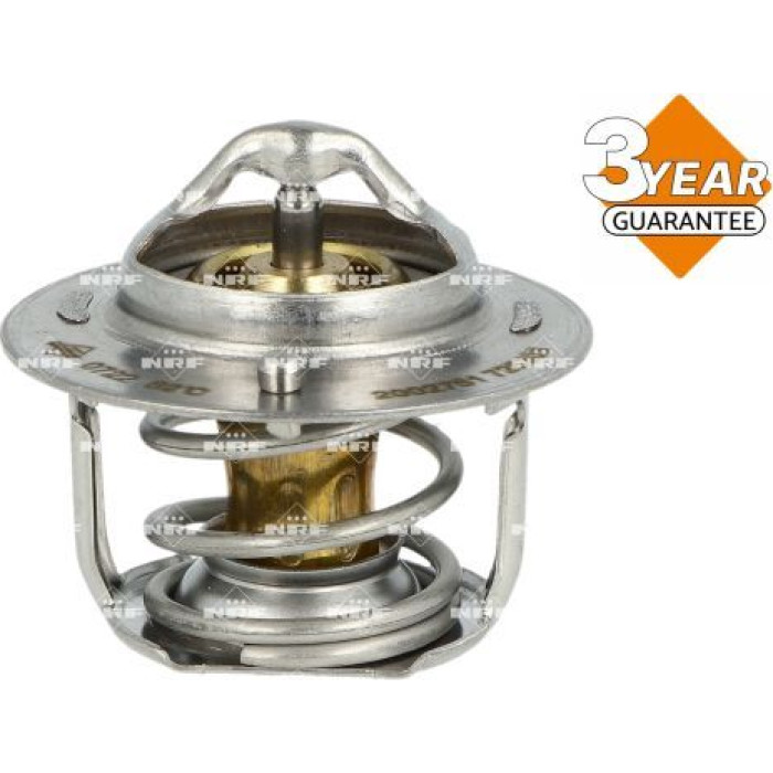 725305 NRF Kühlmittelthermostat 725305 725305 NRF Kühlmittelthermostat 725305