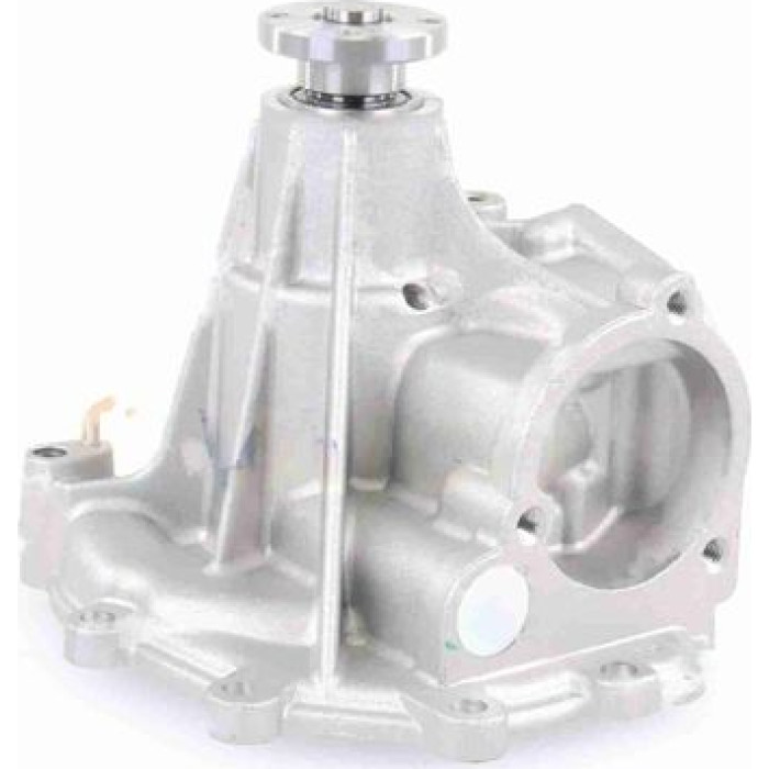 Vaico Wasserpumpe / Kühlmittelpumpe V30-50007