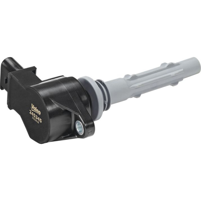 Valeo Zündspule 245745 Valeo Zündspule 245745