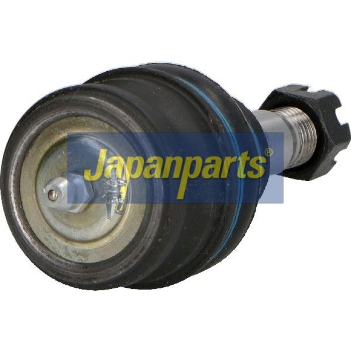 Gelenk - Radaufhängung Subaru P BJ-799 Gelenk - Radaufhängung Subaru P BJ-799