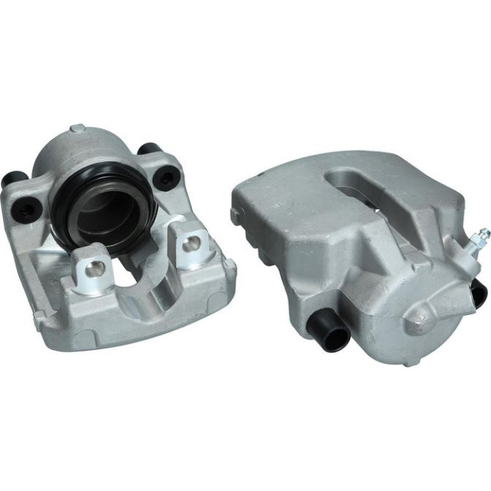 Kamoka Bremssattel JBC0093
