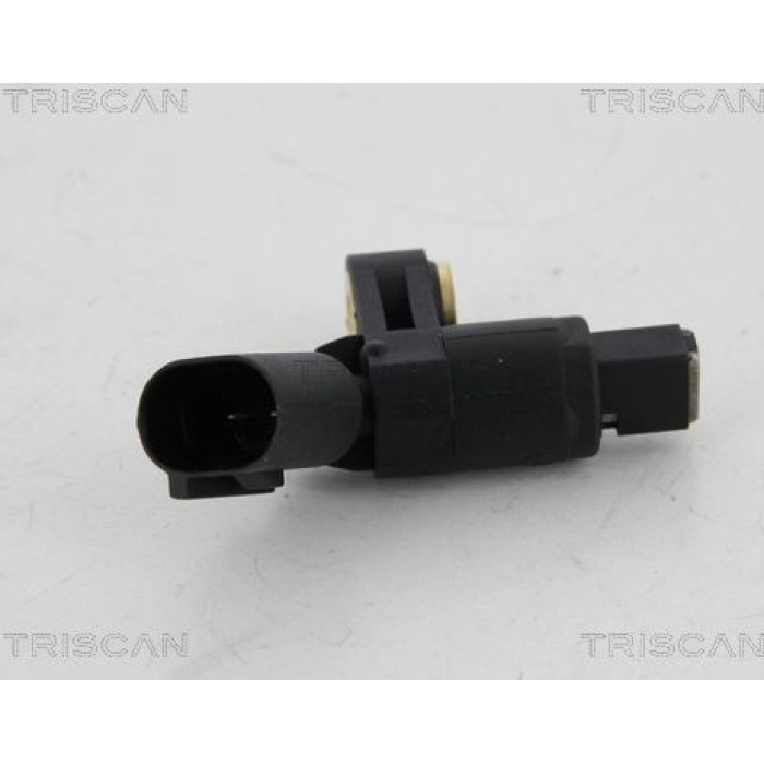 818029102 Sensor, Raddrehzahl 818029102 Sensor, Raddrehzahl