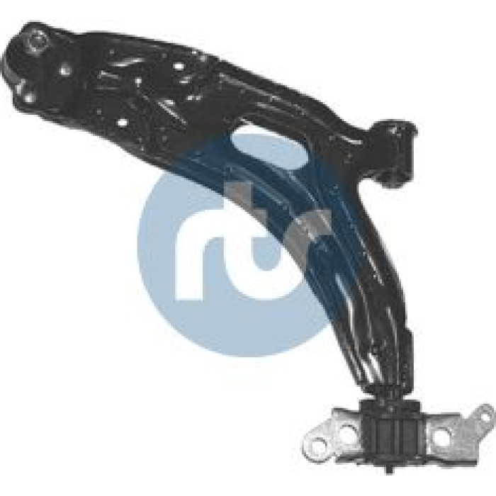 RTS Fahrwerkslenker 96-00151-2 RTS Fahrwerkslenker 96-00151-2