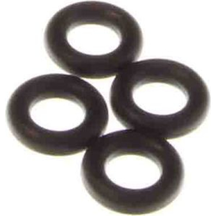 MAXGEAR Einspritzventil-Dichtring 70-0173 MAXGEAR Einspritzventil-Dichtring 70-0173