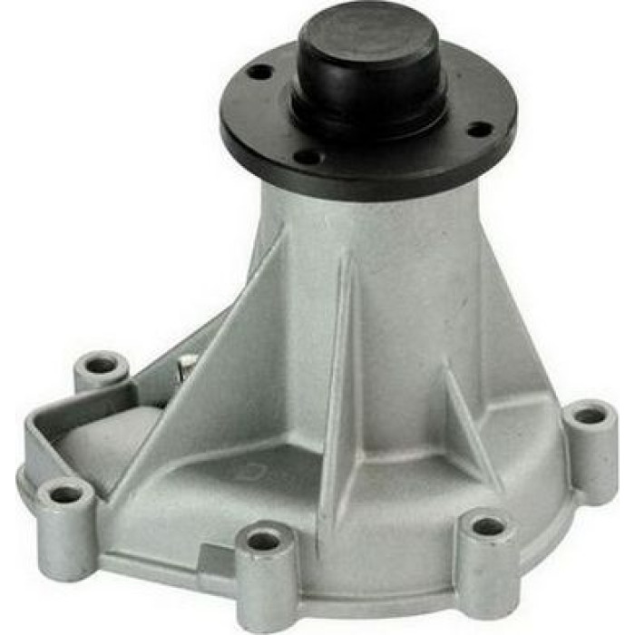 DENCKERMANN Wasserpumpe A310216P DENCKERMANN Wasserpumpe A310216P
