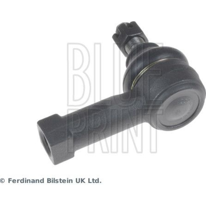ADC48739 BluePrint Lenkstift ADC48739 ADC48739 BluePrint Lenkstift ADC48739