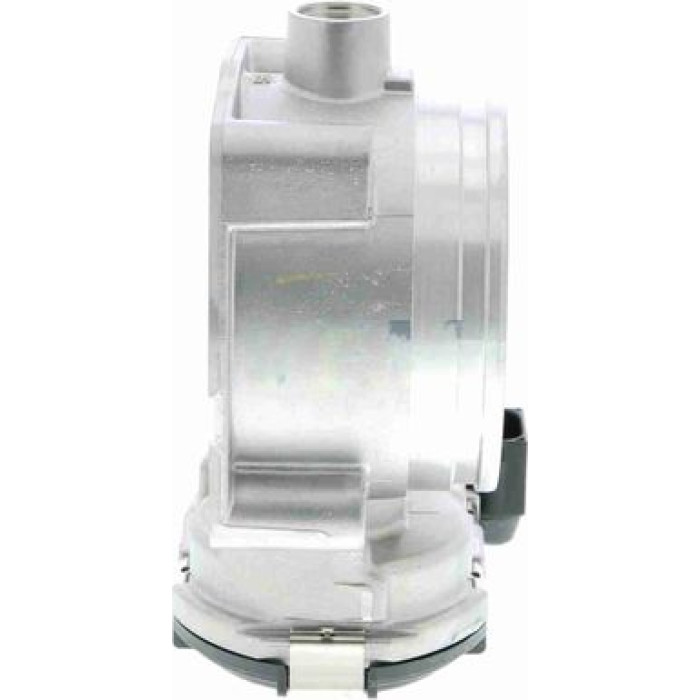 Vemo Drosselklappe V45-81-0001 Vemo Drosselklappe V45-81-0001