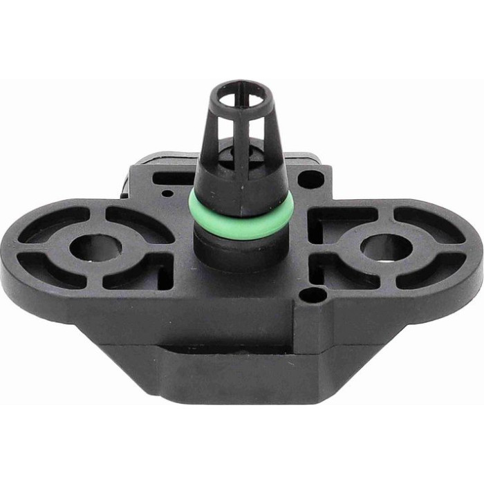 Vemo Saugrohrdrucksensor V10-72-1131 Vemo Saugrohrdrucksensor V10-72-1131