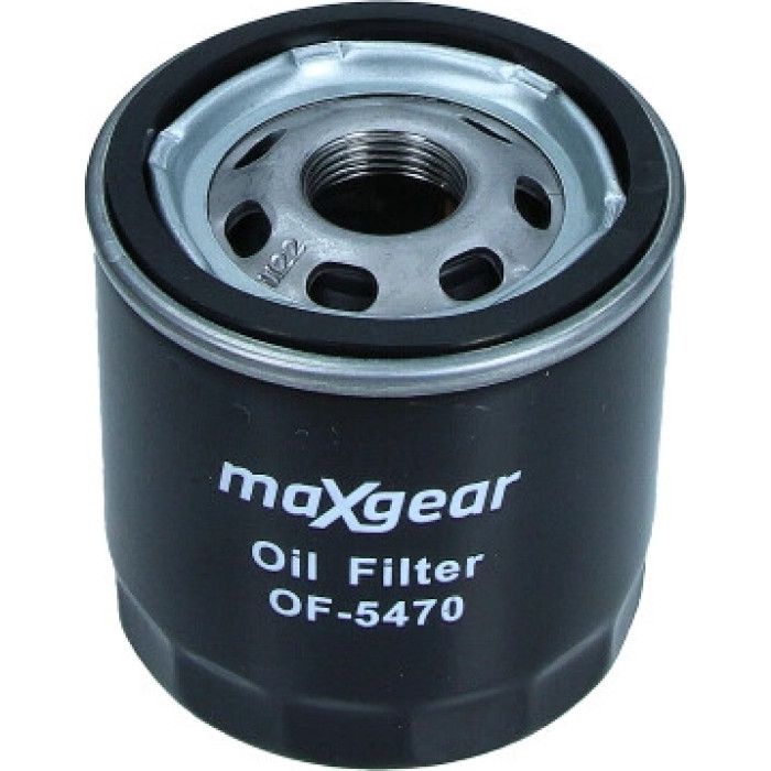 26-2073 MAXGEAR Ölfilter 26-2073 26-2073 MAXGEAR Ölfilter 26-2073