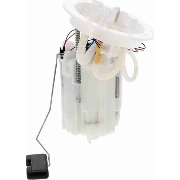 Vemo Kraftstofffördereinheit V10-09-1273