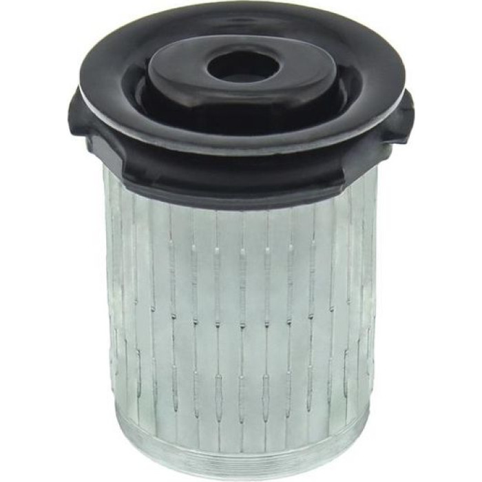 Topran Lenkerlagerung 400 060