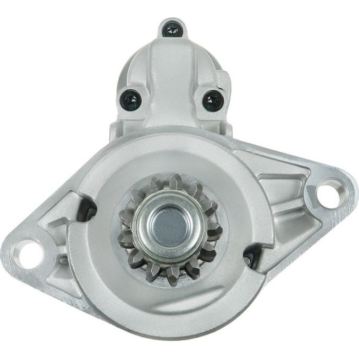 S0632S AS-PL Anlasser (Starter) S0632S