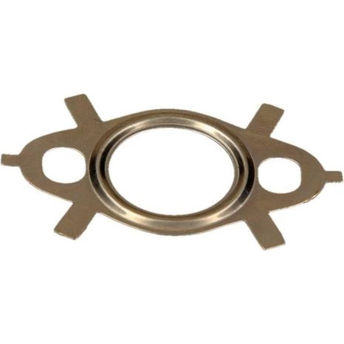 FA1 AGR-Ventildichtung 180-991