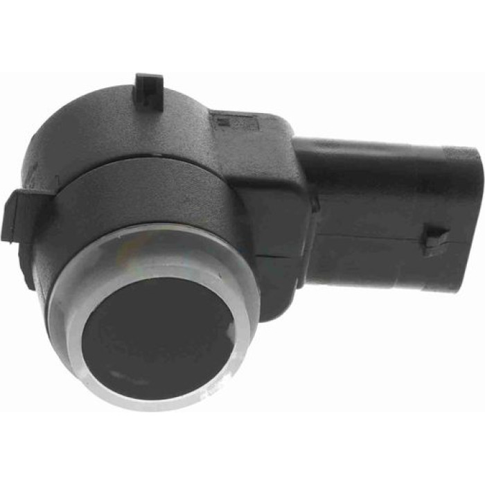 Vemo Parksensor V30-72-0022 Vemo Parksensor V30-72-0022
