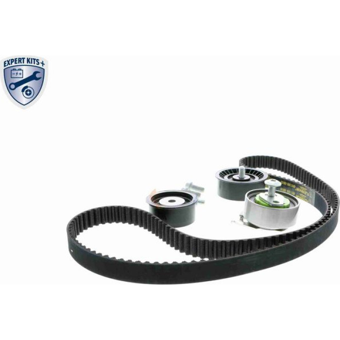 Vaico Zahnriemensatz V40-0630 Vaico Zahnriemensatz V40-0630