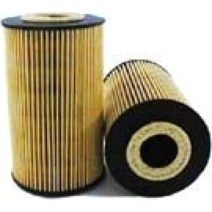 ALCO Ölfilter Bmw M43/M52 316-3 MD-343 ALCO Ölfilter Bmw M43/M52 316-3 MD-343