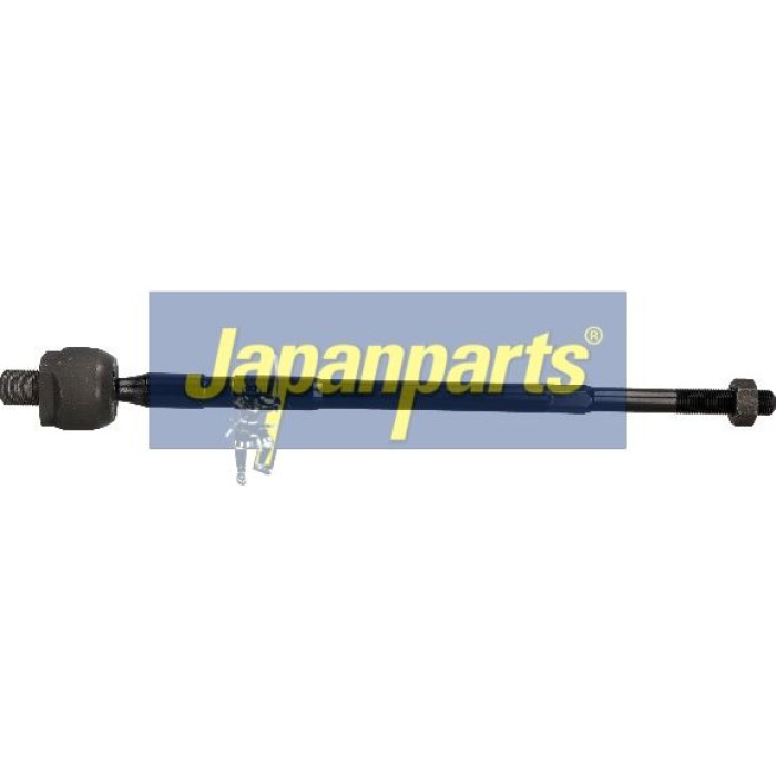 AX-395 Gelenk - Lenkung Mazda 323 89-94 Pr AX-395 Gelenk - Lenkung Mazda 323 89-94 Pr
