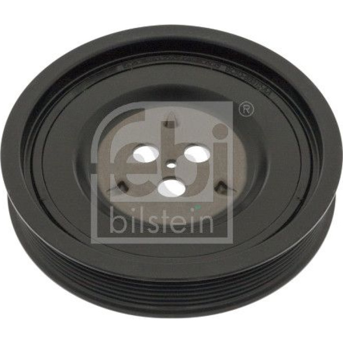 febi Riemenscheibe 49565 febi Riemenscheibe 49565