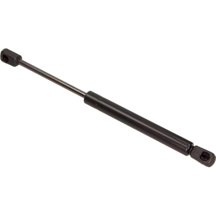 MAXGEAR Kofferraum-Gasfeder 12-1610 MAXGEAR Kofferraum-Gasfeder 12-1610