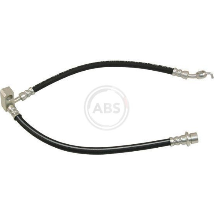 A.B.S. Bremsschlauch SL5860 A.B.S. Bremsschlauch SL5860