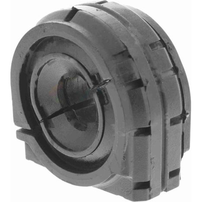 Vaico Stabilisatorlager V20-2798 Vaico Stabilisatorlager V20-2798