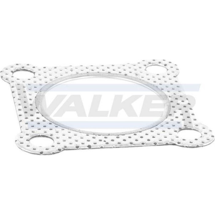 Walker Dichtung 80051