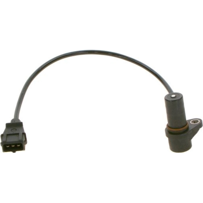 Bosch Drehzahlgeber 0 281 002 102