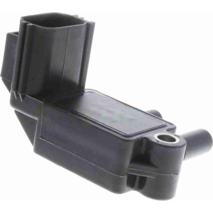 Vemo Abgasdrucksensor V25-72-1238 Vemo Abgasdrucksensor V25-72-1238