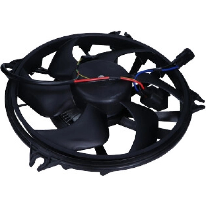 MAXGEAR Motorkühlerlüfter AC239339 MAXGEAR Motorkühlerlüfter AC239339