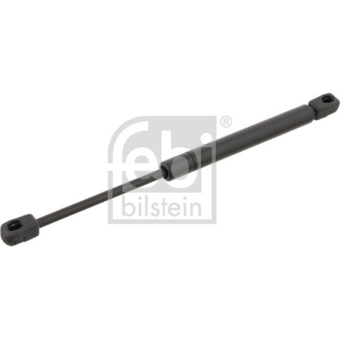 febi Gasdruckfeder 27899 febi Gasdruckfeder 27899