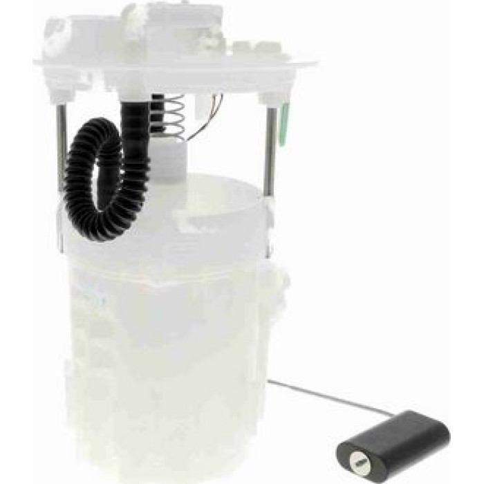 Vemo Tankgeber V46-09-0056 Vemo Tankgeber V46-09-0056