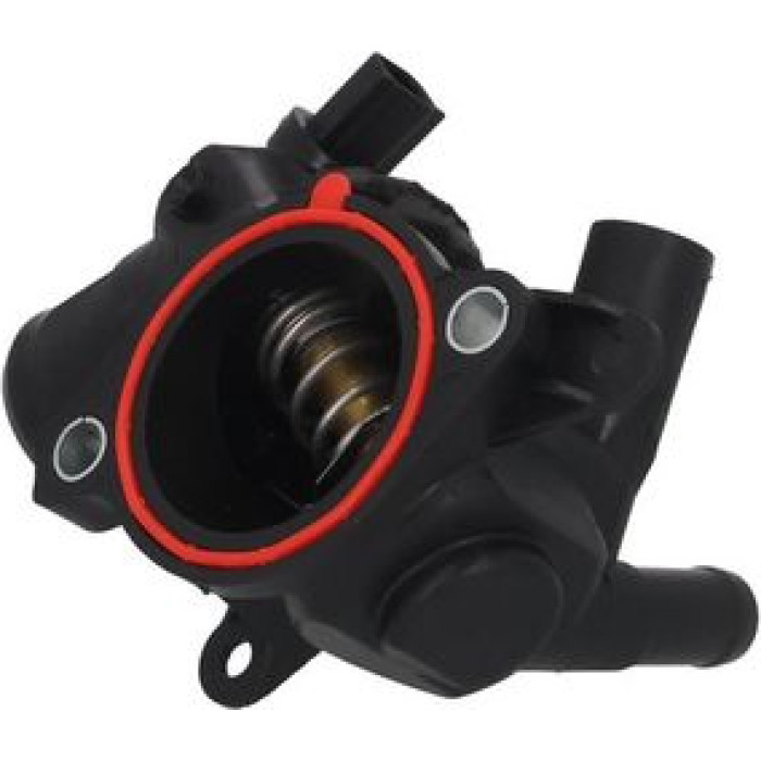 Kamoka Kühlmittelthermostat 7710286 Kamoka Kühlmittelthermostat 7710286
